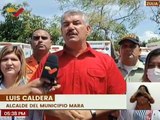 Zulia | Hospital San Rafael de Mara continúa con la atención del Plan Quirúrgico Nacional