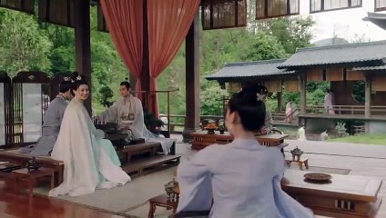 (ENG) Lost You Forever (2023) Ep 26 EngSub