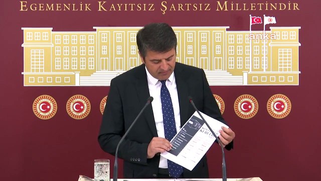 Abdurrahman Tutdere: Adıyamanlı Mağdur.