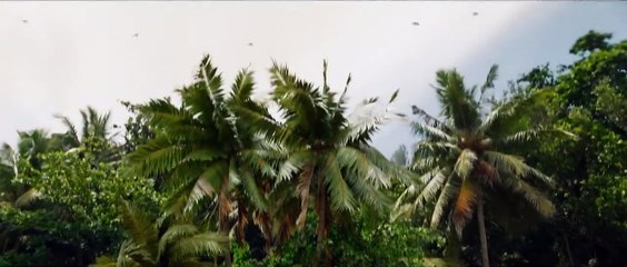 MEG 2_ THE TRENCH - OFFICIAL TRAILER(720P_HD)