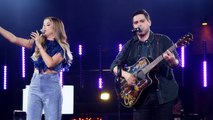 Maria Cecília & Rodolfo - Você De Volta (Ao Vivo Em Belo Horizonte / 2023)