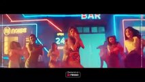 Tera Saath Ho (Remix) by DJ Hardik | Guru Randhawa, Zahrah | Tanishk B | Bhushan K