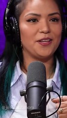 Fátima defiende críticas a "Misias pero viajeras"