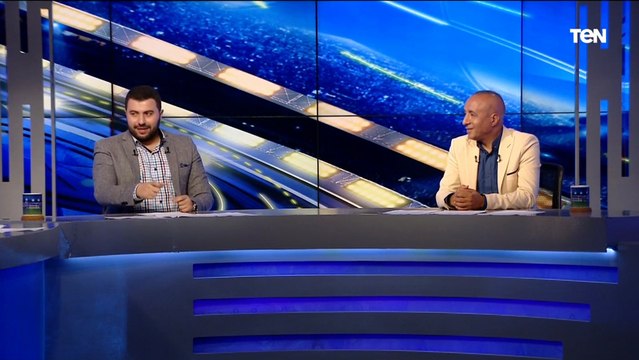 هل فوجئت برفض محمد صلاح العرض الضخم المقدم له من الدوري السعودي؟ رد النقاد محسن لملوم وأحمد مجدي