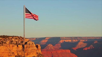 Area Surrounding Grand Canyon Receives Federal Protection as New National Monument