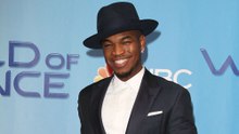Ne-Yo won't ‘be bullied’ into apologising for his comments over gender identity