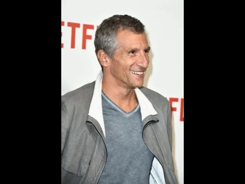 Cyril Féraud commente la fin de “Personne n'y avait pensé” : “Je suis surtout triste”