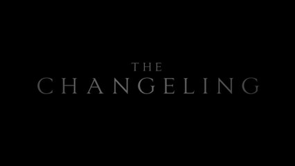 THE CHANGELING (2023) Bande Annonce VF - HD