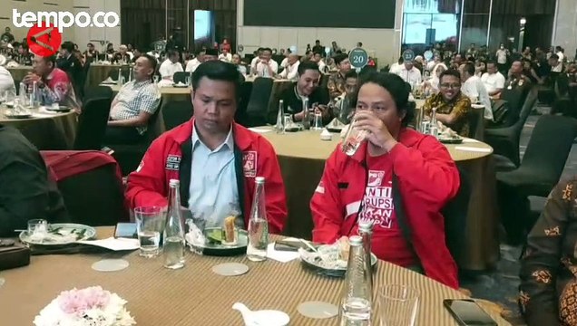 Jelang Pemilu 2024, Mahfud MD Soroti Politik Uang, Kecurangan Dan Hoaks