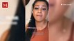 Presunta mamá de Yahritza defiende a su hija tras recibir 'hate' por criticar a México