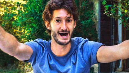 LE LIVRE DES SOLUTIONS Bande Annonce