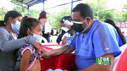 Nicaragua declara el güipil patrimonio de la nación