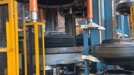 mqn- Estoy Picado- ¿Cómo se hacen las llantas- -080823