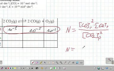 16.R WSIP PERSONA ROZDZIAŁ 10 KINETYKA MATURALNIE, ŻE ZDASZ OKREŚLANIE KIERUNKU. #chemia #chemistry