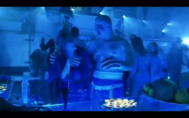 ZADANIE 23 25 CKE 2021 MARZEC NITROWANIE PIERSCIENIA AROMATYCZNEGO. #chemia #chemistry