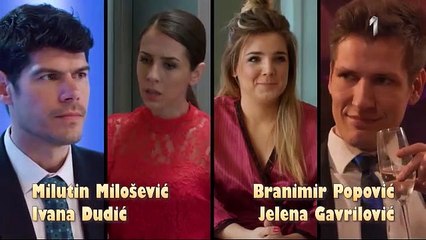 OD JUTRA DO SUTRA E 253 EPIZODA