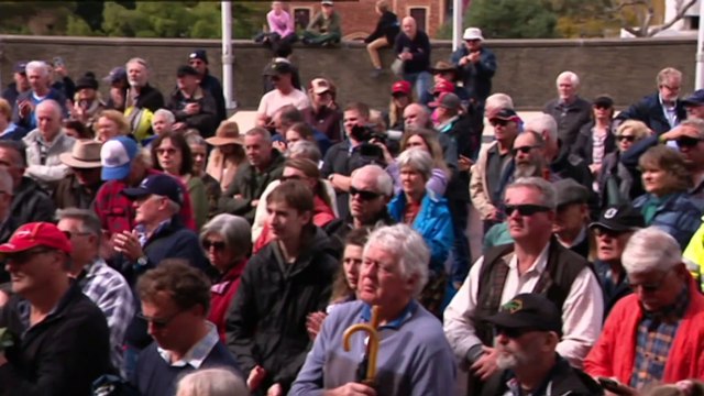 WA government backflips on controversial Aboriginal cultural heritage laws