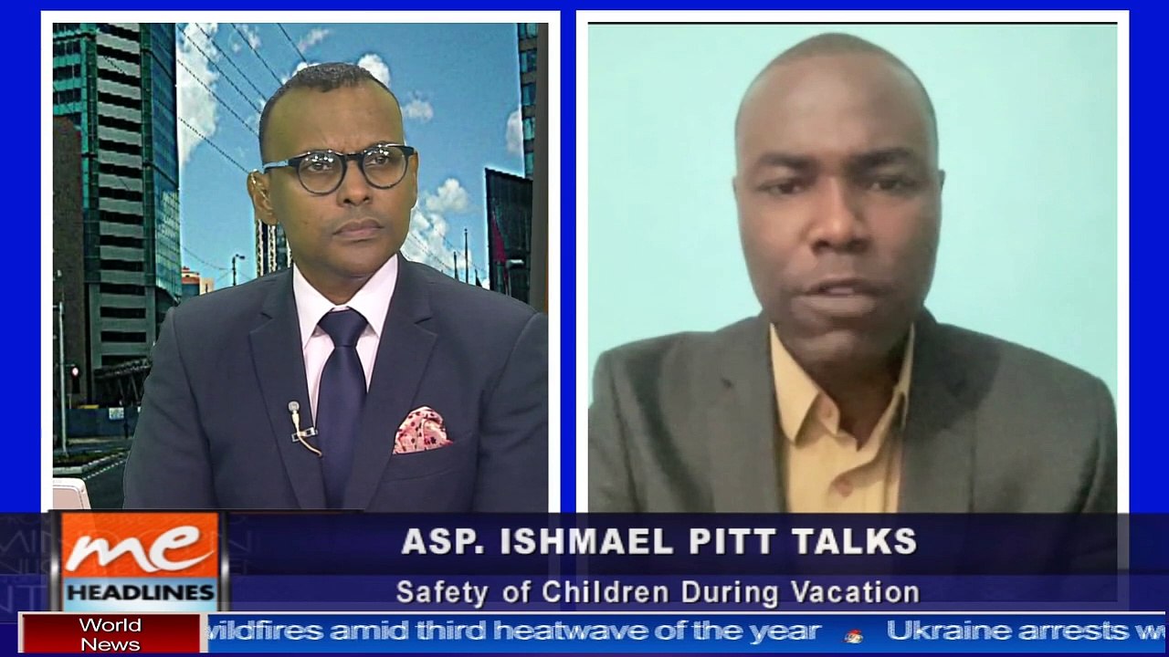 TTPS ON CHILD PORN