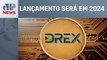 Entenda como deve funcionar o Drex, nova moeda digital do Brasil