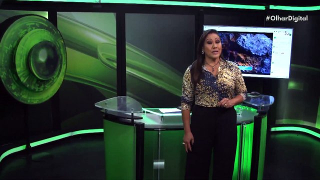 Meteoro treme o chão em três estados brasileiros e assusta moradores