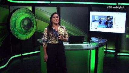 Rússia retorna à Lua esta semana pela primeira vez após quase meio século