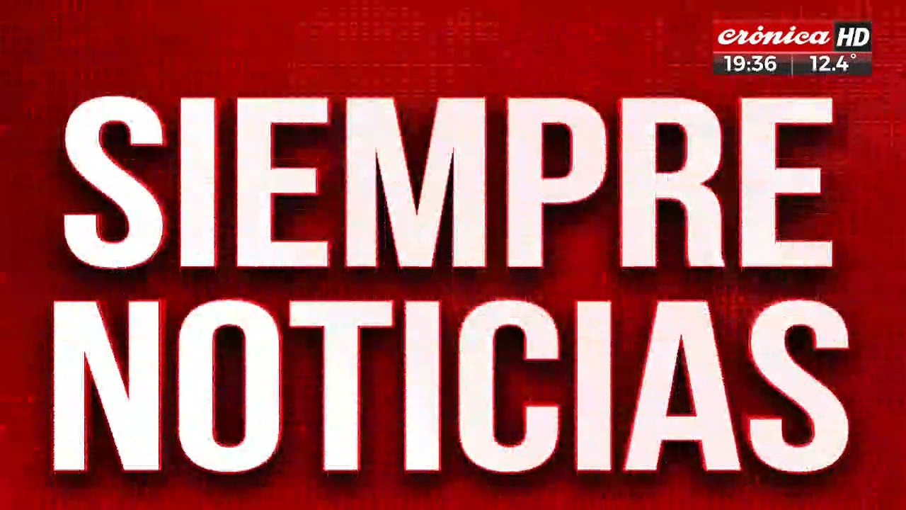 Quieren desalojar el hotel: familias con chicos se quedan sin techo