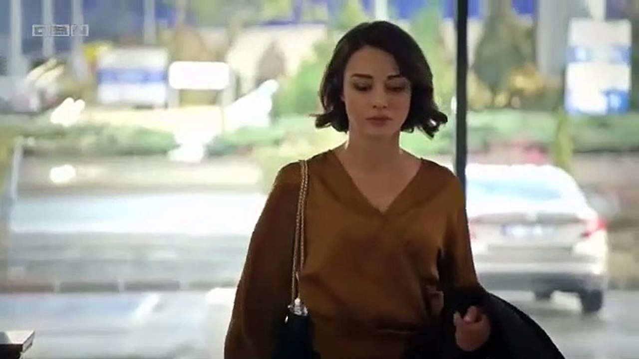 Usamljena srca 9. epizoda!