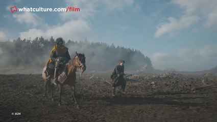 10 Awesome Recent Movies That Didn't Deserve To Bomb