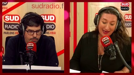 Découvrez la Feria de Dax : l'agenda du jour de Marilyn Heraud