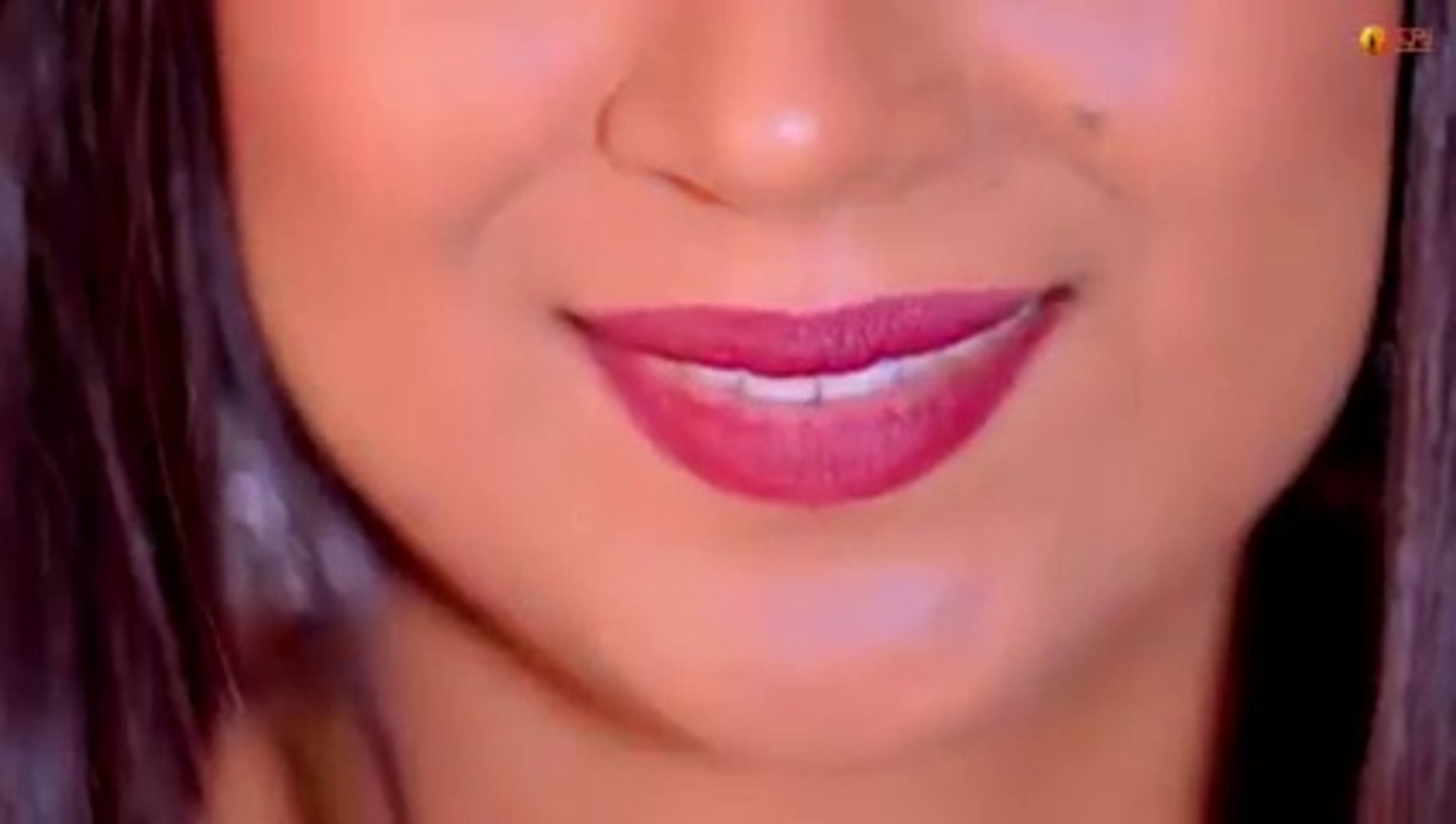 ⁣%23Video___%E0%A4%AA%E0%A4%A4%E0%A4%B0%E0%A5%87_%E0%A4%AA%E0%A4%B0%E0%A4%A4%E0%A5%87_%E0%A4%B8%E0%A4