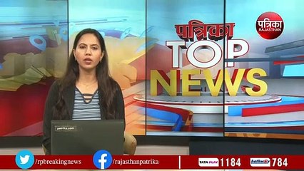 पर्यटन का बदलता ट्रेंड, राजस्थान में पर्यटकों को पसंद आ रहा उगता और डूबता सूरज