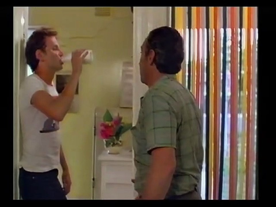 IN SEARCH OF ANNA (1978) 1h 28m. Director: Esben Storm. Cast: Richard Moir, Judy Morris, Chris Haywood, Bill Hunter, Alex Taifer, Ian Nimmo, Gary Waddell, Richard Murphett, Shuvus, Lou Brown, Maurie Fields, Merle Keenan, Lily Vargersen, Rick Ireland.