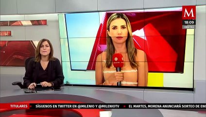 Ultimátum a SEP por libros de texto: dirigente de padres de familia en Coahuila