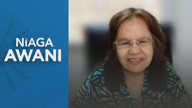 Subsidi Padi: Pacu pengeluaran beras, tingkat pendapatan pesawah