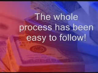 GET MONEY ONLINE WITH TOP RATED PROGRAMS