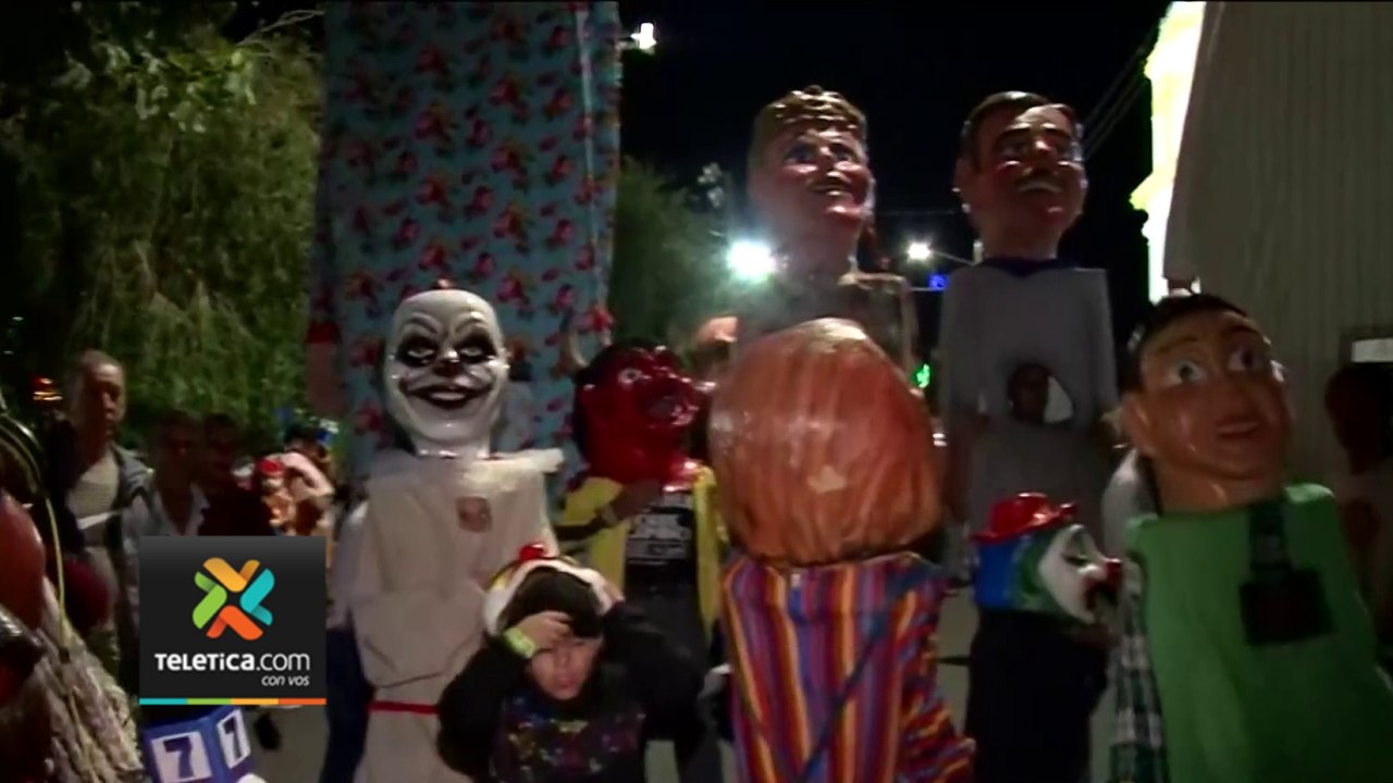 tn7-con-mascaradas-gigantes-y-cimarronas-celebr...