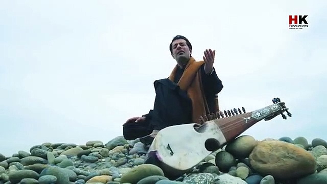 Oojaredama___Hamayoon_Khan___New_Pashto_Song_2019(360p)_230808144046
