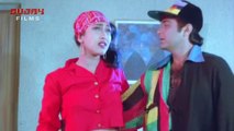 মনের মানুষ | Moner Manush | Bengali Movie Part 4 End | Prosenjit Chatterjee _ Rituparna Sengupta _ Shakti Kapoor _ Biplab Chatterjee _ Dilip Roy _ Shubhendu Chattopadhyay _ Aparajita Auddy | Sujay Movies