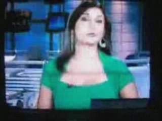 MACHO YO???: MACHO MARELY