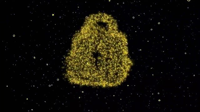 Samsung Exynos FRP Reset with ChimeraTool [NO ROOT, ANY KNOX, ANY BIT, ANY VERSI