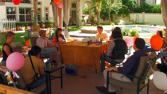 Red, White & Royal Blue (2023) Full Movie - The Red Queen