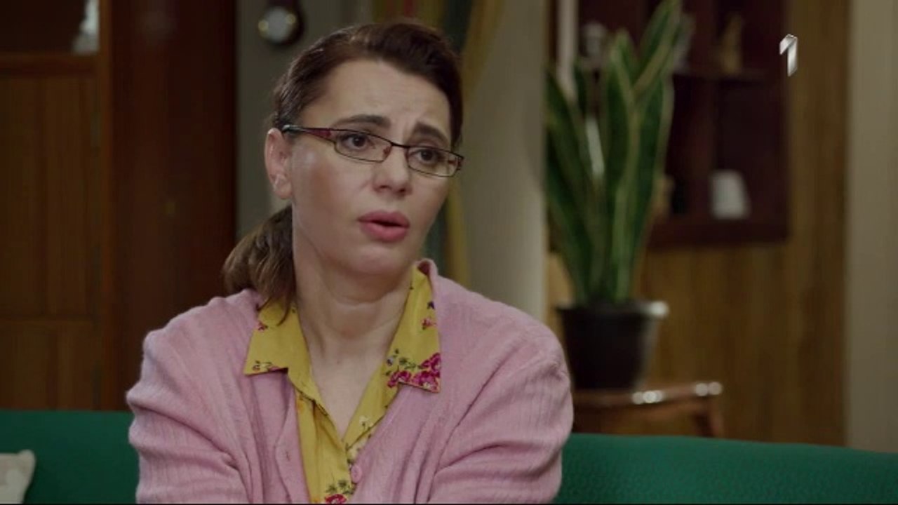 Od jutra do sutra Epizoda 254 - Od jutra do sutra Epizoda 254 - Od jutra do sutra Epizoda 254