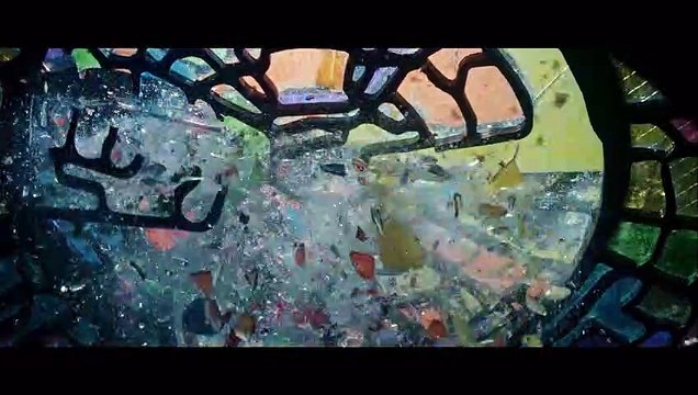 The King Eternal Monarch Season 01 Episode 01 Korean Drama In Hindi Dubbed Full Video