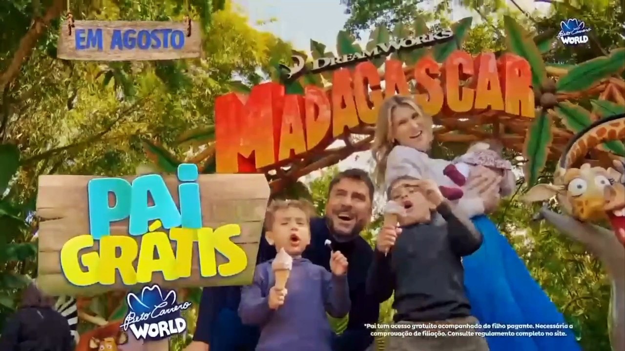 Discovery Kids Brasil Intervalo comercial 3 De Agosto 2023