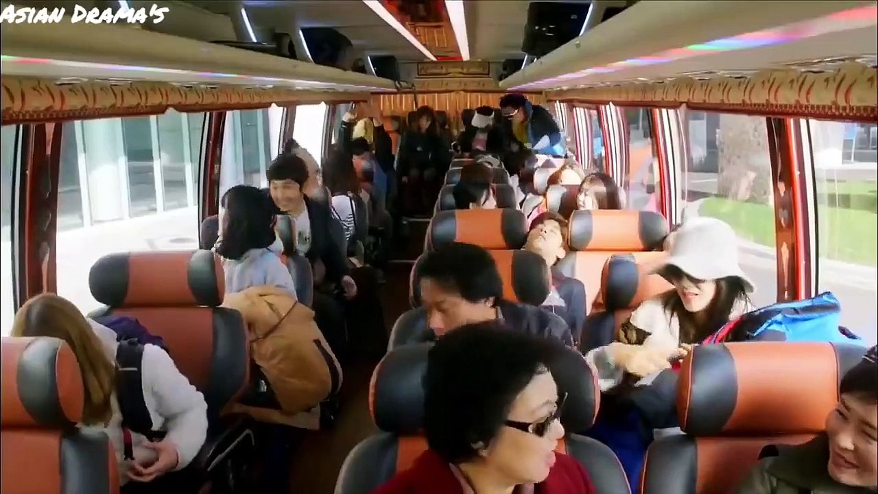 New Kdrama Mix Hindi Song 2023  Korean Love Story  Chinese Mix Hindi Song  Korean Romantic Drama