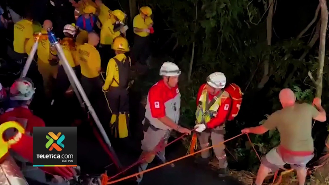 tn7-con-tn7-Patrulla-en-persecución-cae-a-guindo-de-50-metros-en-Grecia-080823-gigantes-y-cimarronas-celebran-fiestas-patronales-de-santo-domingo-de-heredia-080823