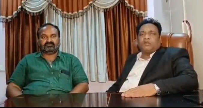 Bhola Shankar Release ఆపించండి Vizag Distributor డిమాండ్..ఎందుకంటే? | Telugu Filmibeat