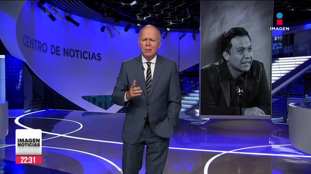 Los errores no suman más de 20: Marx Arriaga, director de materiales educativos de SEP