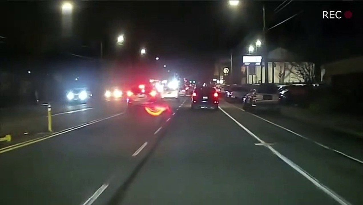 Insane Noob Drivers Compilations #154 Latest Cars crashes