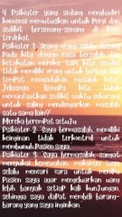 Kompilasi Humor Volume 50